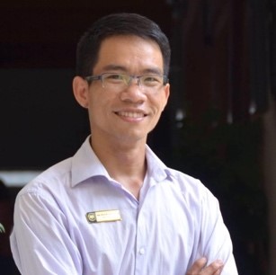 Canh Nguyen