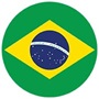 Brazilian flag