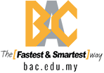 Brickfields Asia College