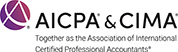 cima logo