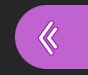Chevron icon