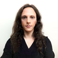 Stef De Sabbata