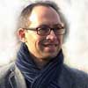 Richard Ambrosi profile