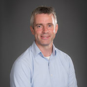Richard Doveston