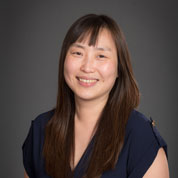 Hanna Kwon
