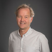 Daniel Panne
