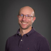Thomas Schlach
