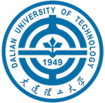 dalian university of technology logo