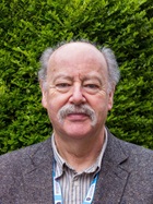 Image of ARH.