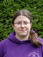 Image of JH.