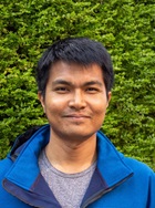 Image of TY.