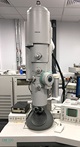 CM200