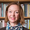 Clare Anderson