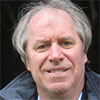 john williams profile