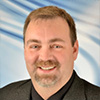 paul baines profile