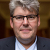 paul monks profile
