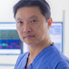 André Ng