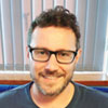 Andrew Futter