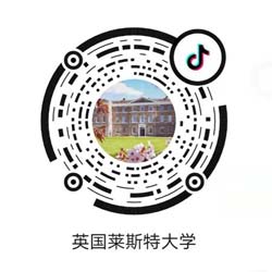 Douyin QR Code