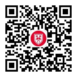 WeChat QR Code