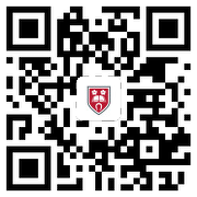 Weibo QR Code